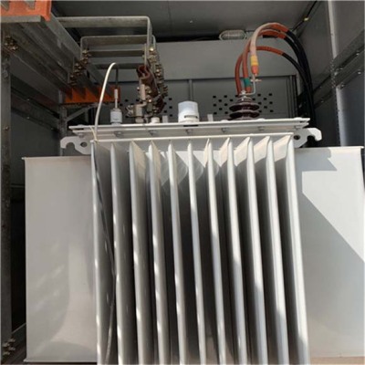 东莞沙田废旧仪器回收现款现结