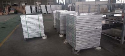 齐齐哈尔不锈钢井盖优质货源