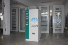 宜昌循环泵外加电流阴极保护生产基地