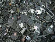 盐城长期回收电子废料 废旧金属