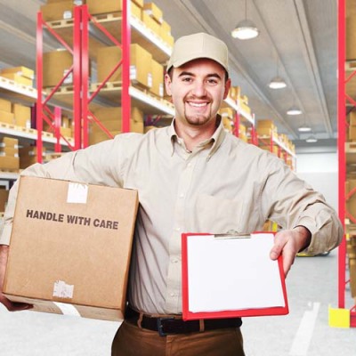 深圳发荷兰国际空运双清包税一手价格