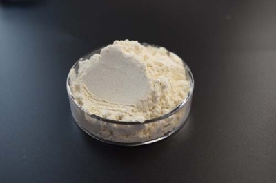 安顺工艺品滴胶用珠光粉源头厂家