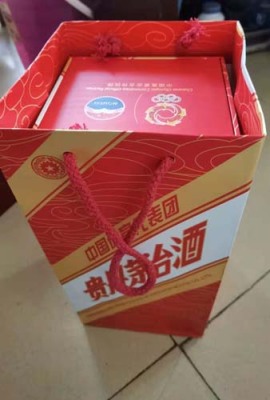 厦门50年茅台酒瓶回收公司