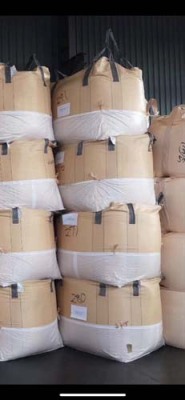 深圳TPE塑料原料回收多少钱一吨