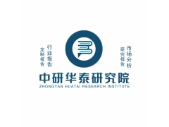 光伏发电产业投资分析及未来发展规划