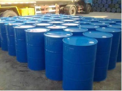 上海大量收购聚氨酯树脂现金现款结算
