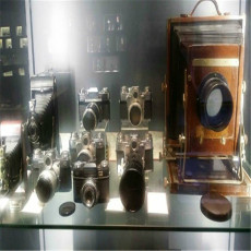杭州旧数码相机回收 二手照相机高价收购