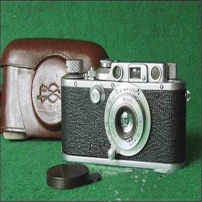 嘉善胶卷照相机回收 旧照相机长期收购