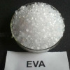 阿科玛EVA 28-150粉末 超细EVA粉末