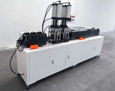 广宁县铸件自动成型机优质厂家