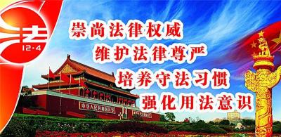 深圳南山刑事委托律师事务所前十名