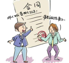 深圳龙华厉害律师比较好