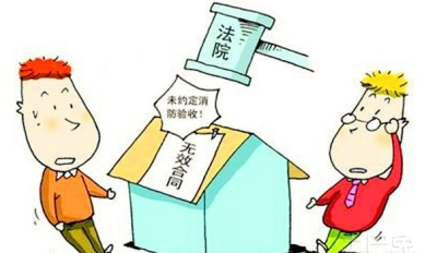 深圳福田取保候审权威律师