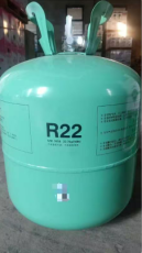 氟利昂制冷剂R22