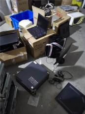 顺德区容桂个人闲置旧电脑回收优质商家