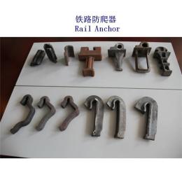 广东TR40模锻防爬器定制
