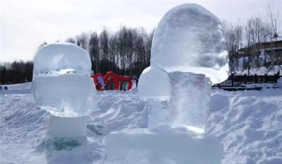 九江冰场游乐园免费设计直销冰厂联系地址