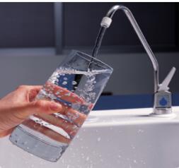 饮用水水质污染指标检测广元资质公司