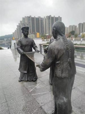 重庆乡村风貌改造雕刻物美价廉