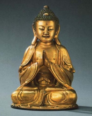 南京玉佛像收藏