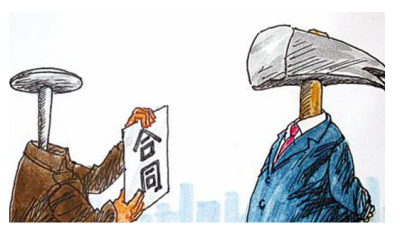 广东刑事案件律师哪家好