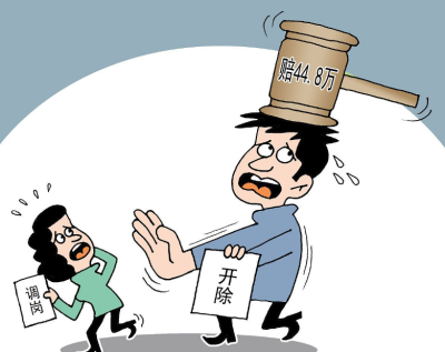 深圳辩护刑事权威律师