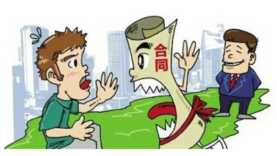深圳经济律师推荐