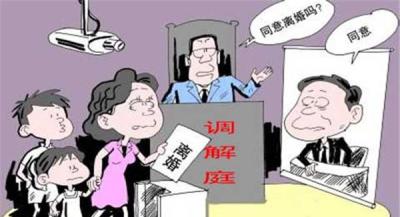 深圳南山缓刑权威律师