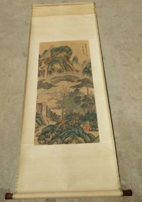 杭州正规回收明信片电话