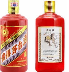 广州长期轩尼诗XO酒瓶回收专业靠谱