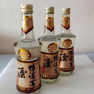 郑州50年茅台酒回收厂家