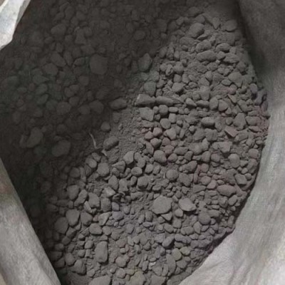 台州建筑垫层轻骨料混凝土厂家联系方式