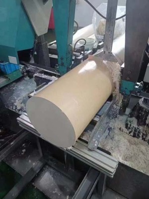 石家庄PEEK棒销售厂家电话