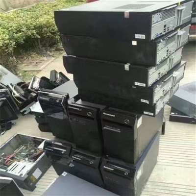 天河区珠村旧笔记本电脑回收优质商家