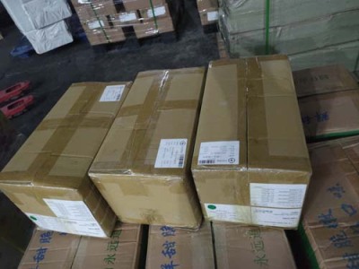 东莞—宣城专业行李电器托运费用多少