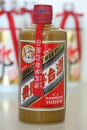 番禺高价回收贵州30年茅台酒瓶商家有哪些