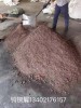宁波上门回收钨铜厂商