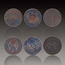 迪庆藏族自治州本人常年收购双旗币参考价格