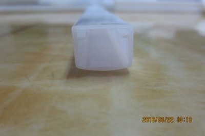 内蒙古PMMA透明灯罩/PC灯壳生产制造