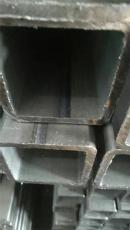 福建Q345B冷拔方管多少钱一吨