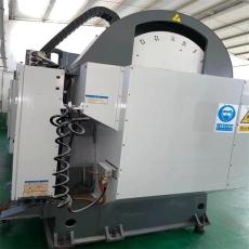杭州高价回收二手行车 厂房机械设备