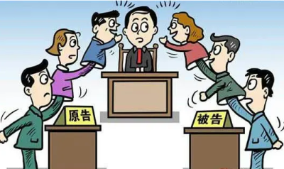 深圳龙华非法集资权威律师