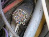 阿合奇县二手电缆回收厂家