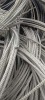喀什旧电线电缆回收市场