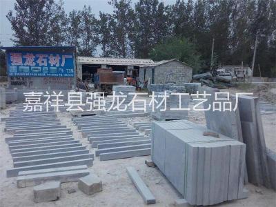 广西青石剁斧板供应厂家