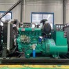 阳江淘汰组合式变压器回收厂家