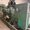 江门旧废组合式变压器回收厂家