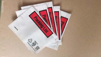 背胶袋收纳厂家直销_背胶cd袋公司