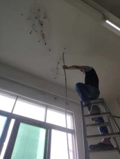 西丽附近高压注浆防水补漏维修