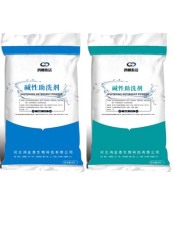 山东洗衣房碱性助洗剂品牌